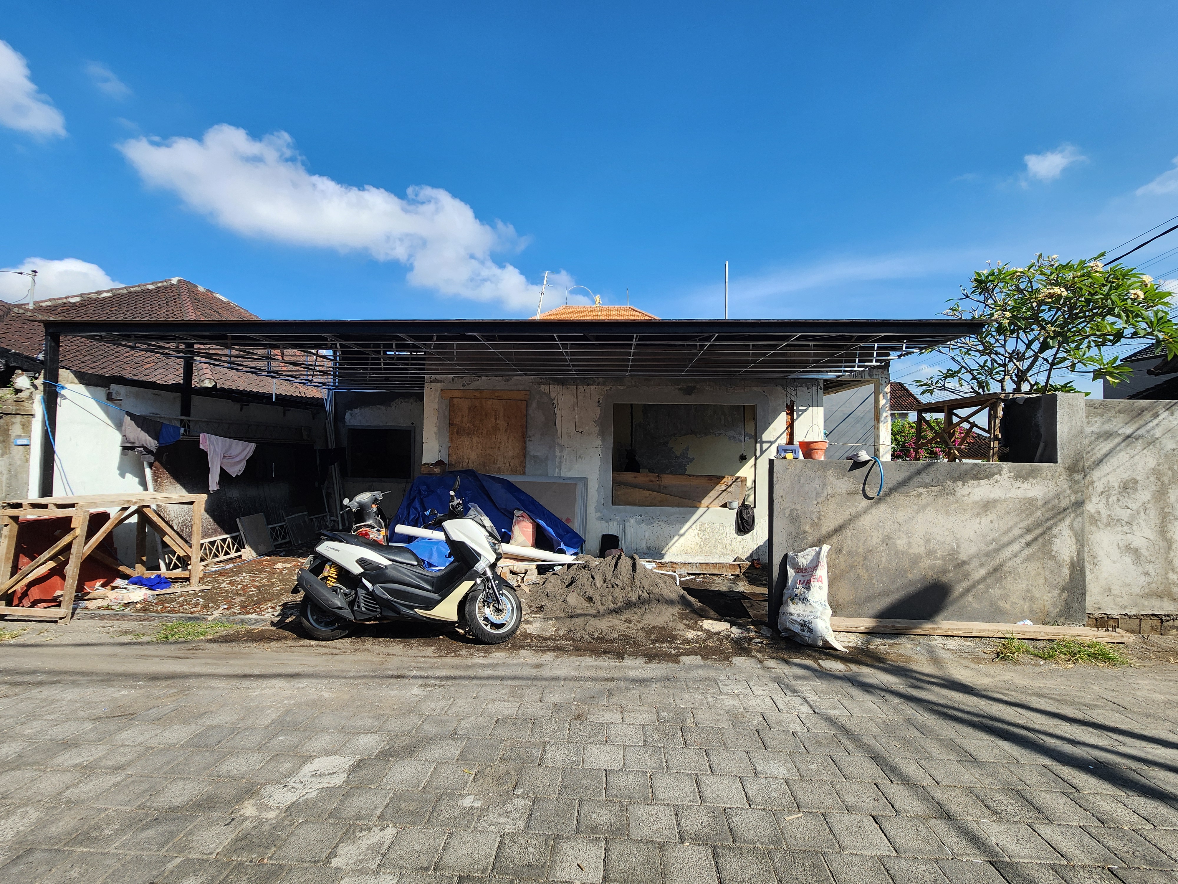 Kalea House — view 2