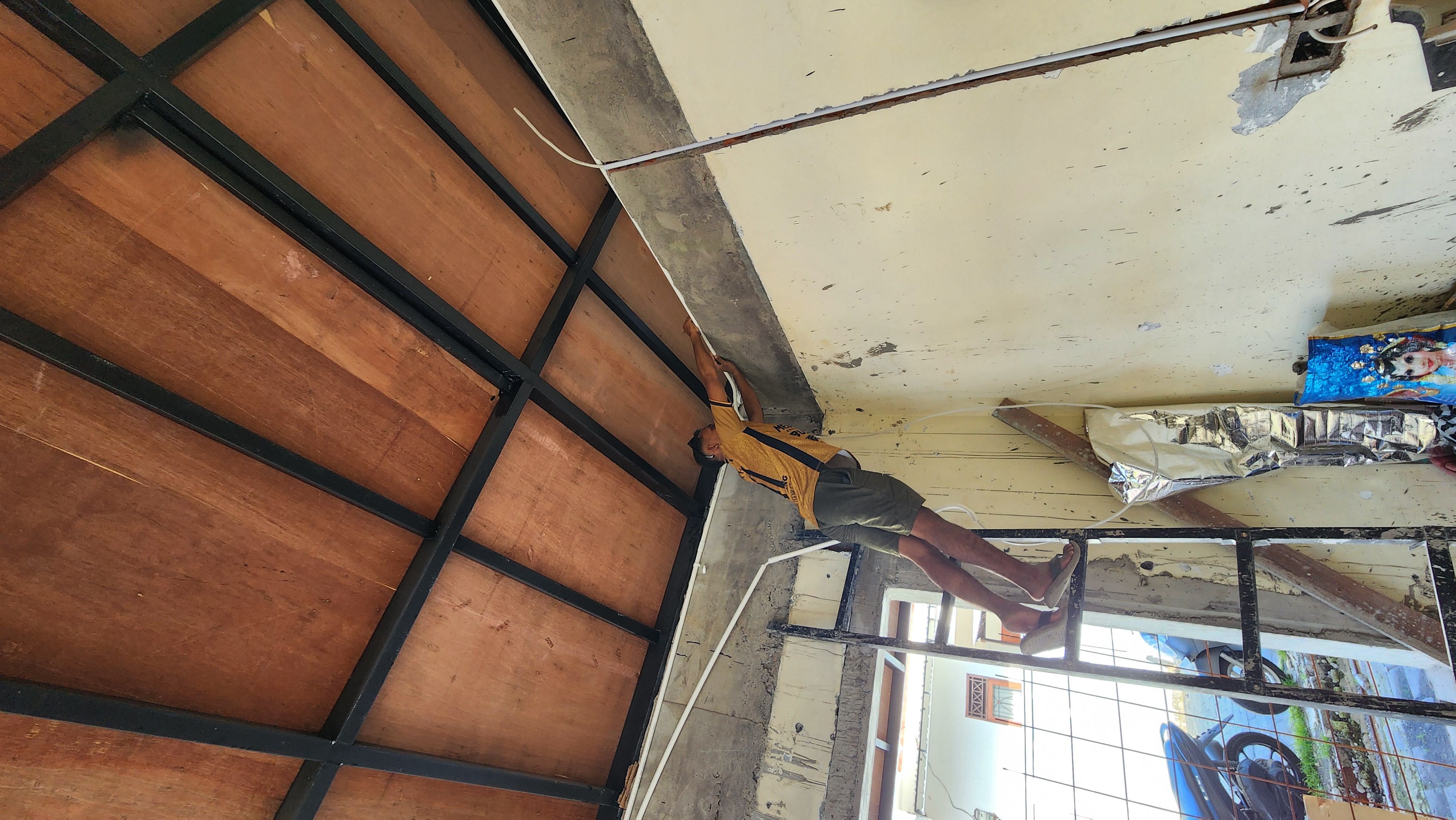 Kalea House — view 3