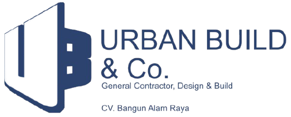 Urban Build & Co
